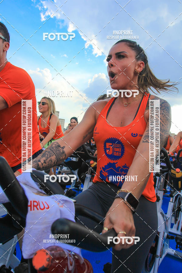 Compre suas fotos do eventoNissan Dahuj 5 Hours Bike Day  no Fotop