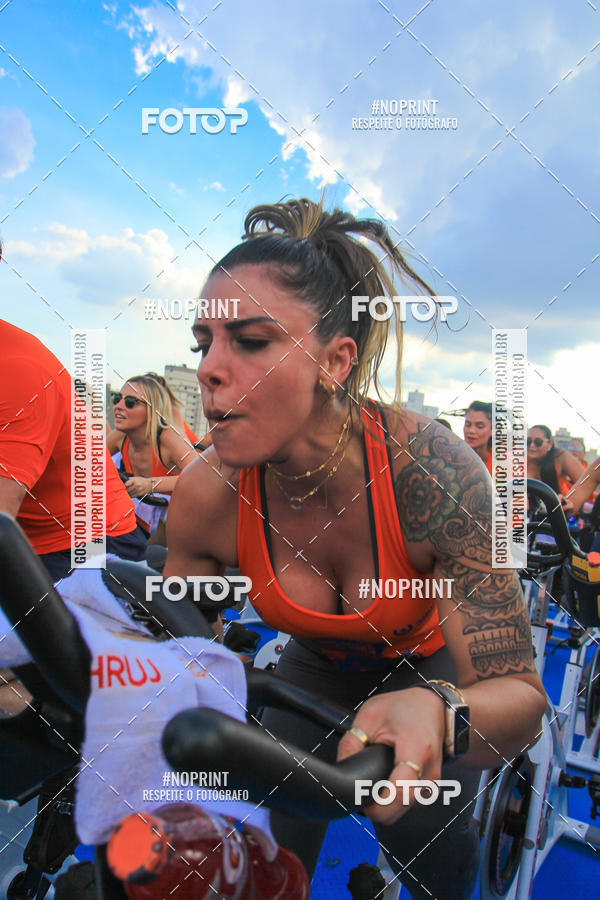 Compre suas fotos do eventoNissan Dahuj 5 Hours Bike Day  no Fotop