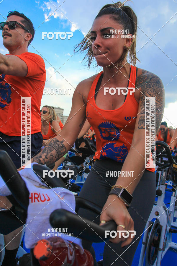 Compre suas fotos do eventoNissan Dahuj 5 Hours Bike Day  no Fotop