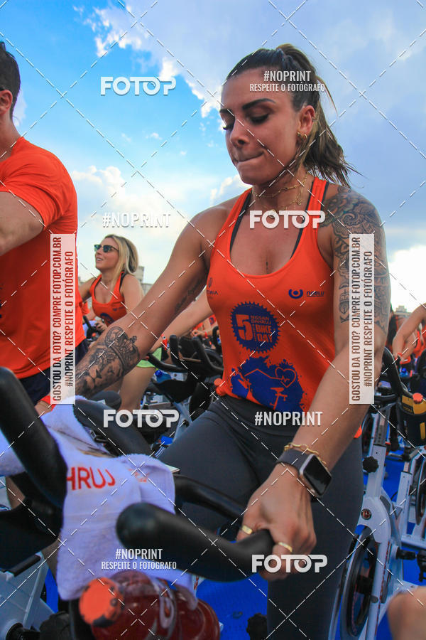 Compre suas fotos do eventoNissan Dahuj 5 Hours Bike Day  no Fotop