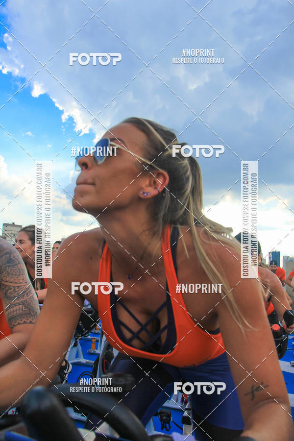 Compre suas fotos do eventoNissan Dahuj 5 Hours Bike Day  no Fotop