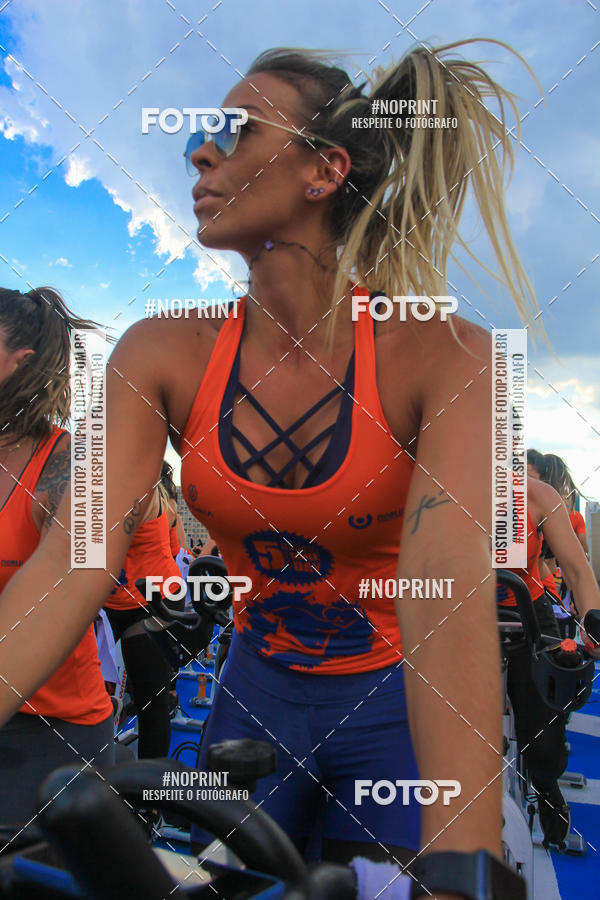 Compre suas fotos do eventoNissan Dahuj 5 Hours Bike Day  no Fotop