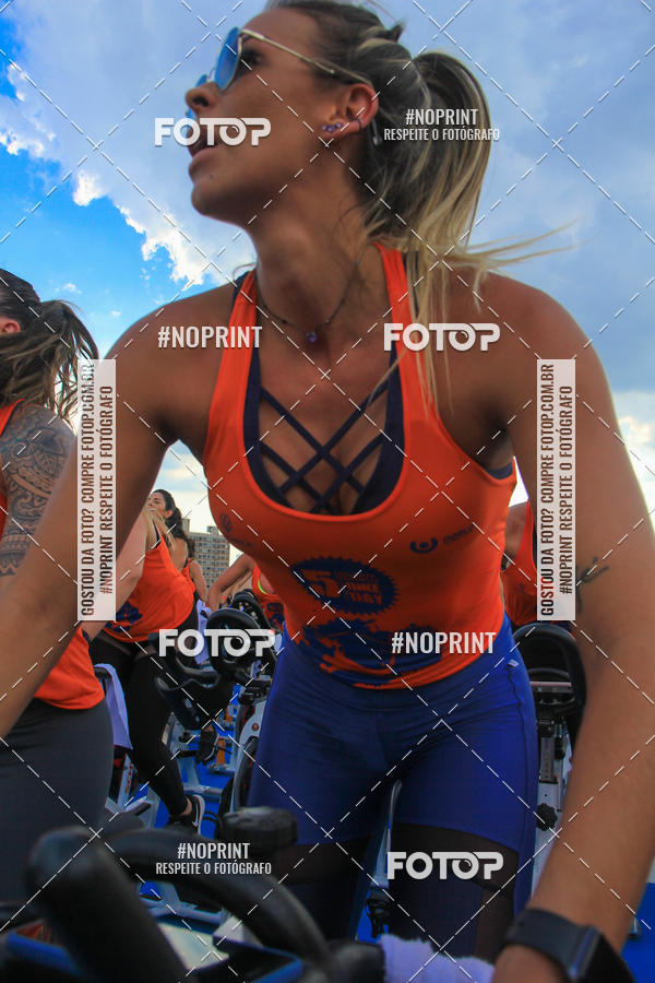 Compre suas fotos do eventoNissan Dahuj 5 Hours Bike Day  no Fotop