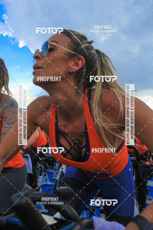 Compre suas fotos do eventoNissan Dahuj 5 Hours Bike Day  no Fotop
