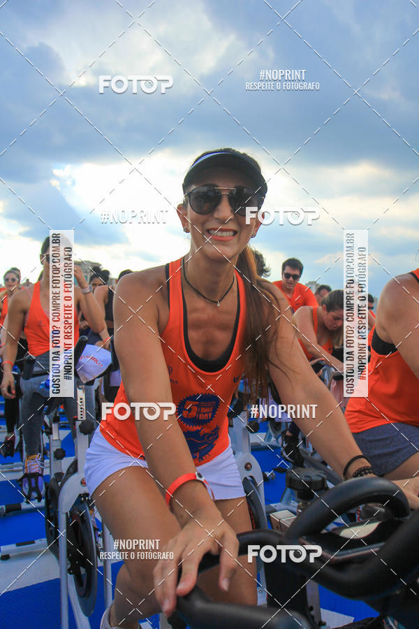 Compre suas fotos do eventoNissan Dahuj 5 Hours Bike Day  no Fotop