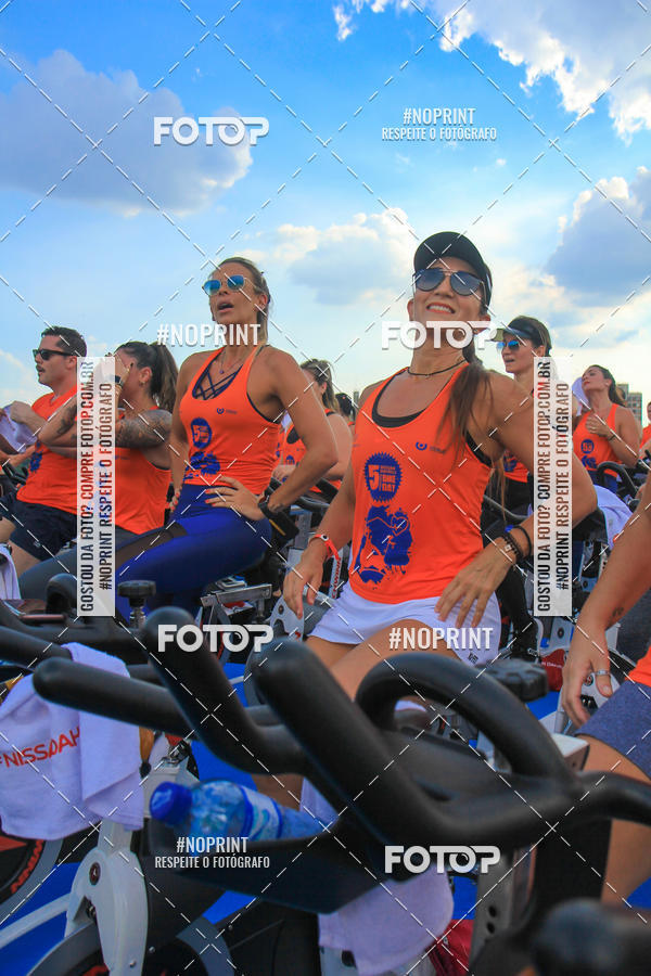 Compre suas fotos do eventoNissan Dahuj 5 Hours Bike Day  no Fotop