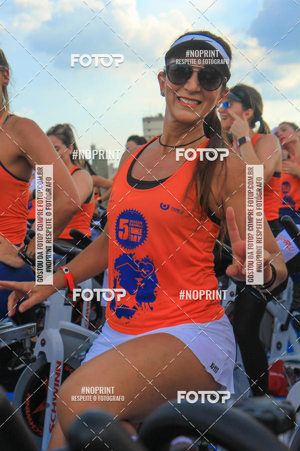 Compre suas fotos do eventoNissan Dahuj 5 Hours Bike Day  no Fotop
