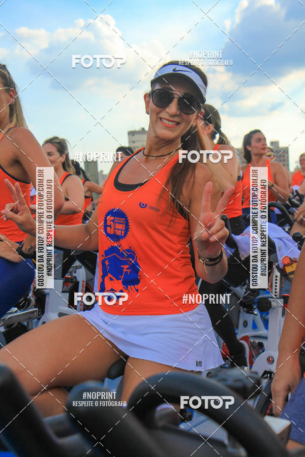 Compre suas fotos do eventoNissan Dahuj 5 Hours Bike Day  no Fotop