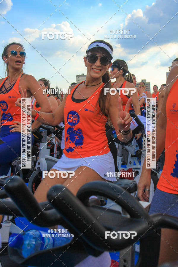 Compre suas fotos do eventoNissan Dahuj 5 Hours Bike Day  no Fotop