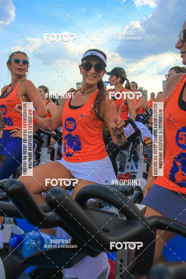 Compre suas fotos do eventoNissan Dahuj 5 Hours Bike Day  no Fotop