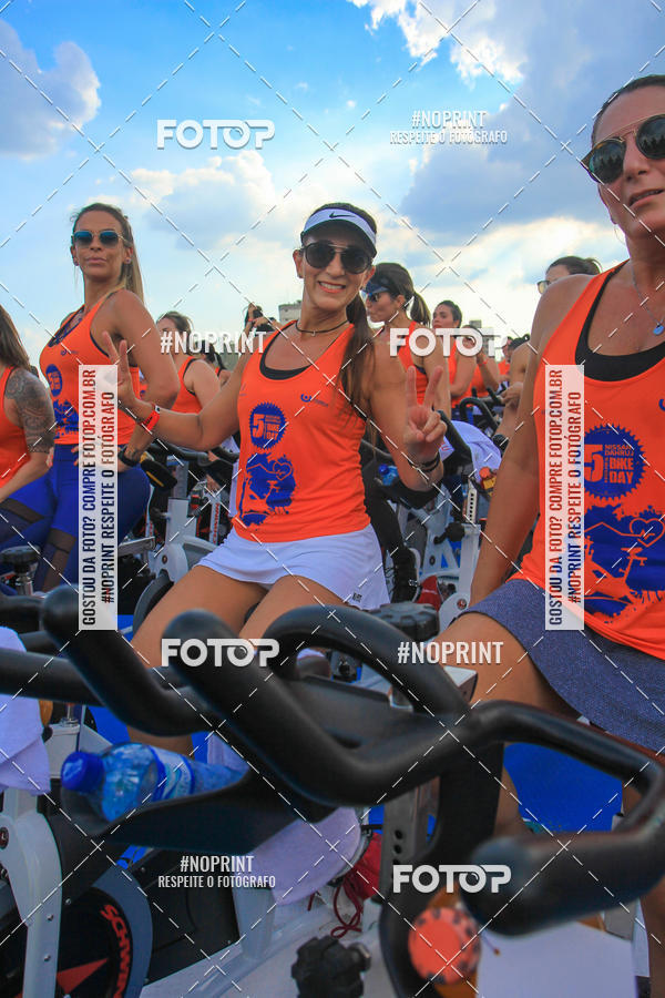 Acquista le foto dell'eventoNissan Dahuj 5 Hours Bike Day  in Fotop
