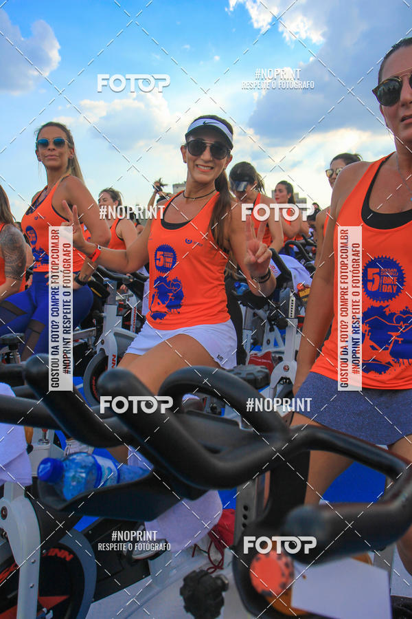 Acquista le foto dell'eventoNissan Dahuj 5 Hours Bike Day  in Fotop