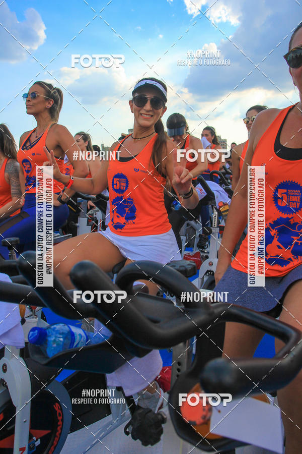Acquista le foto dell'eventoNissan Dahuj 5 Hours Bike Day  in Fotop