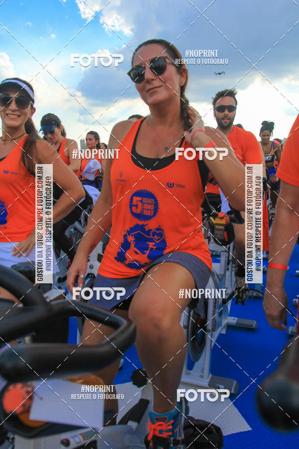 Acquista le foto dell'eventoNissan Dahuj 5 Hours Bike Day  in Fotop