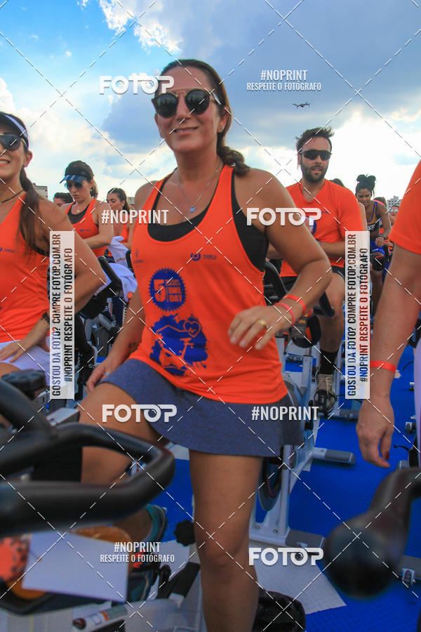 Acquista le foto dell'eventoNissan Dahuj 5 Hours Bike Day  in Fotop
