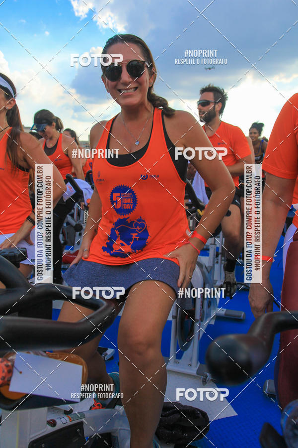 Acquista le foto dell'eventoNissan Dahuj 5 Hours Bike Day  in Fotop