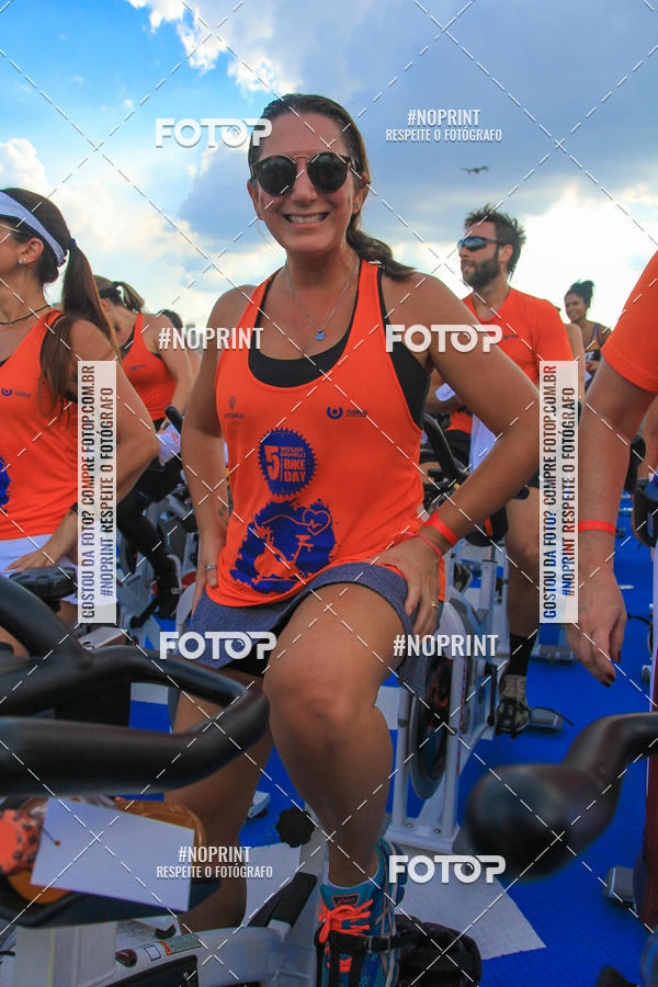 Acquista le foto dell'eventoNissan Dahuj 5 Hours Bike Day  in Fotop