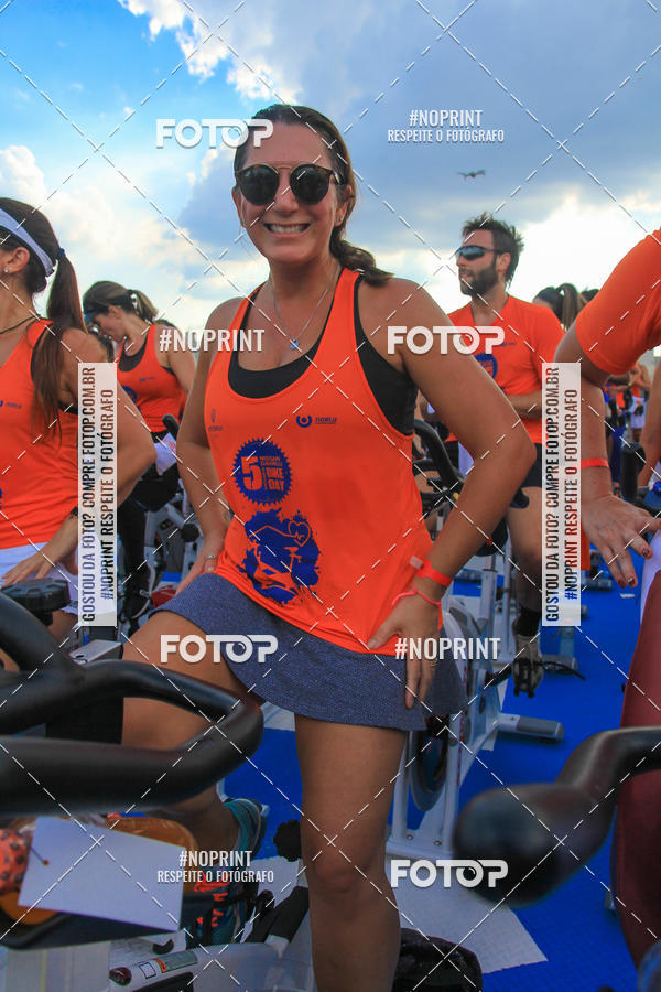 Acquista le foto dell'eventoNissan Dahuj 5 Hours Bike Day  in Fotop