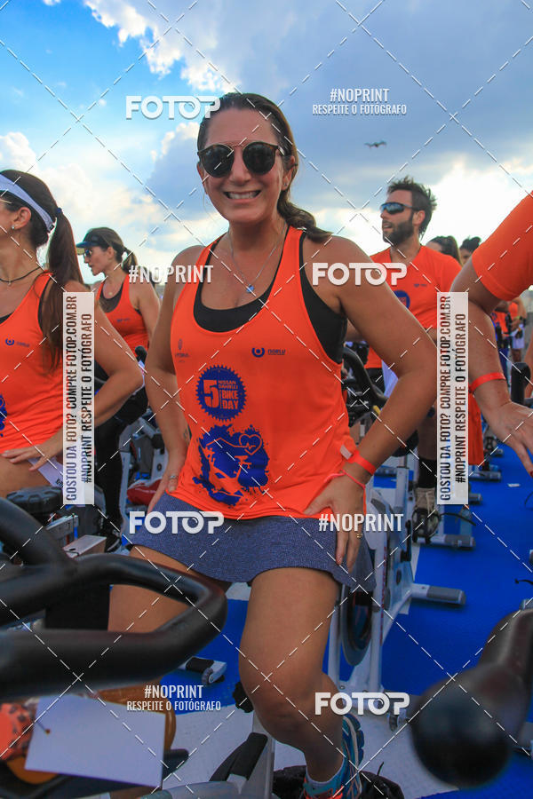 Acquista le foto dell'eventoNissan Dahuj 5 Hours Bike Day  in Fotop