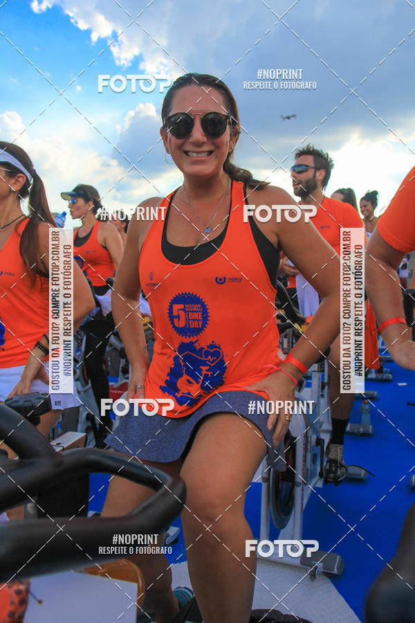 Acquista le foto dell'eventoNissan Dahuj 5 Hours Bike Day  in Fotop