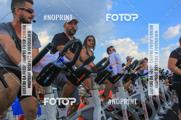 Acquista le foto dell'eventoNissan Dahuj 5 Hours Bike Day  in Fotop