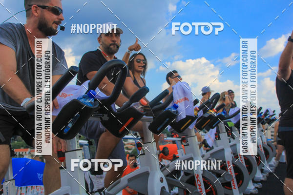 Acquista le foto dell'eventoNissan Dahuj 5 Hours Bike Day  in Fotop