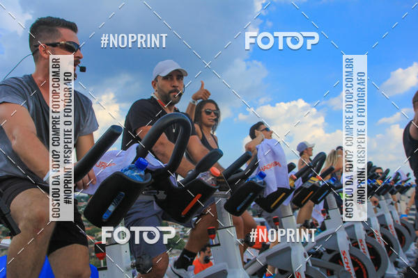 Acquista le foto dell'eventoNissan Dahuj 5 Hours Bike Day  in Fotop