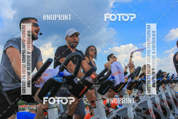 Acquista le foto dell'eventoNissan Dahuj 5 Hours Bike Day  in Fotop