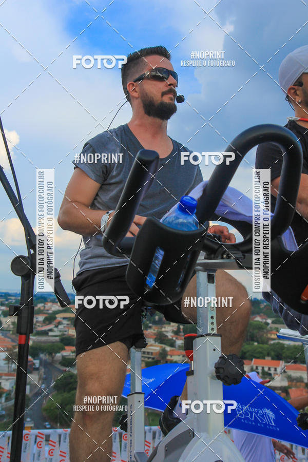 Acquista le foto dell'eventoNissan Dahuj 5 Hours Bike Day  in Fotop