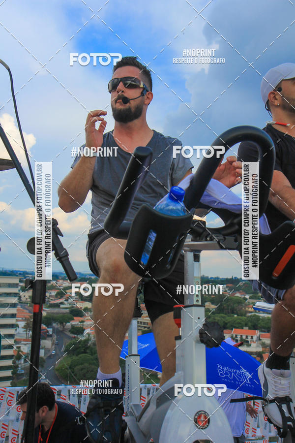 Acquista le foto dell'eventoNissan Dahuj 5 Hours Bike Day  in Fotop