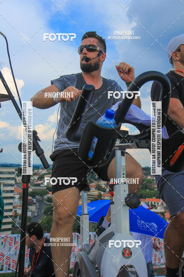 Acquista le foto dell'eventoNissan Dahuj 5 Hours Bike Day  in Fotop