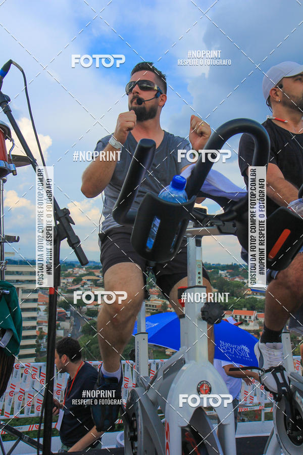 Acquista le foto dell'eventoNissan Dahuj 5 Hours Bike Day  in Fotop