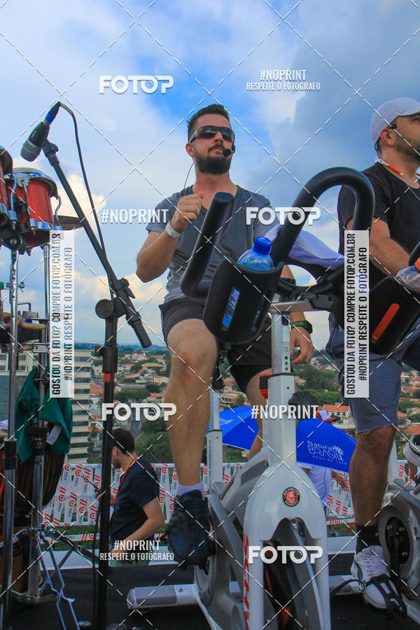 Acquista le foto dell'eventoNissan Dahuj 5 Hours Bike Day  in Fotop