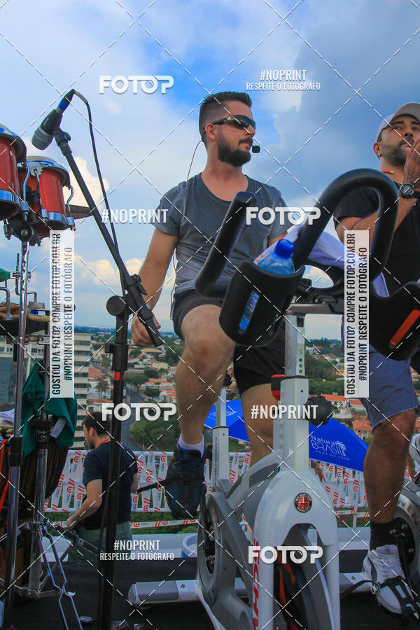 Acquista le foto dell'eventoNissan Dahuj 5 Hours Bike Day  in Fotop