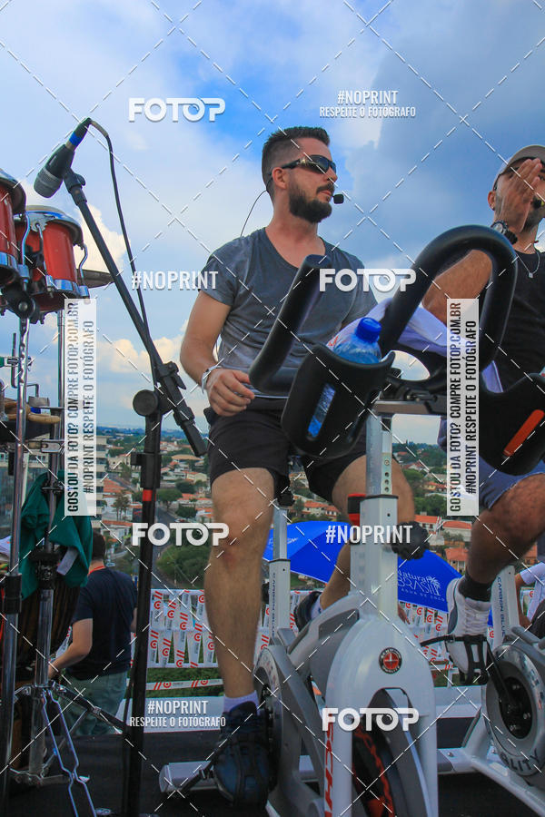 Acquista le foto dell'eventoNissan Dahuj 5 Hours Bike Day  in Fotop