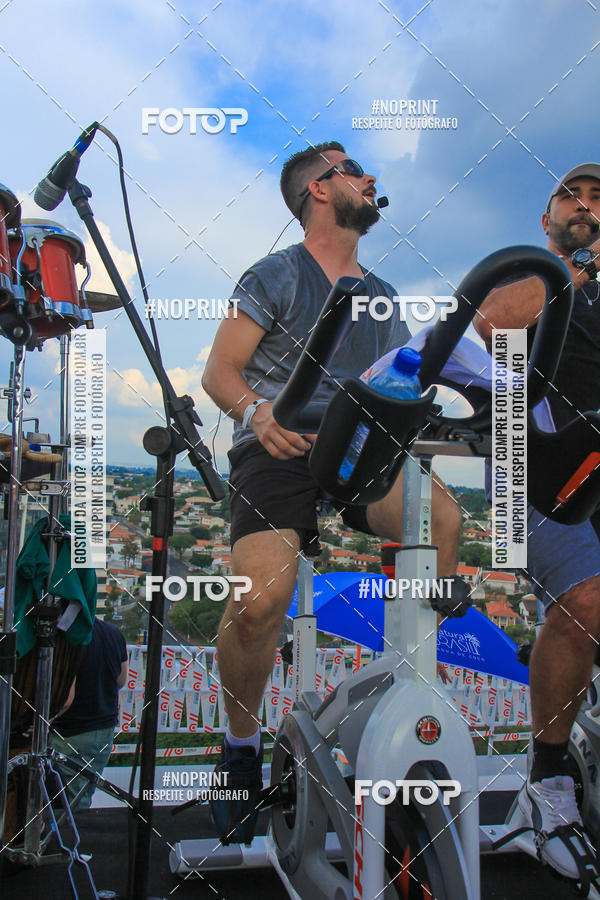 Acquista le foto dell'eventoNissan Dahuj 5 Hours Bike Day  in Fotop