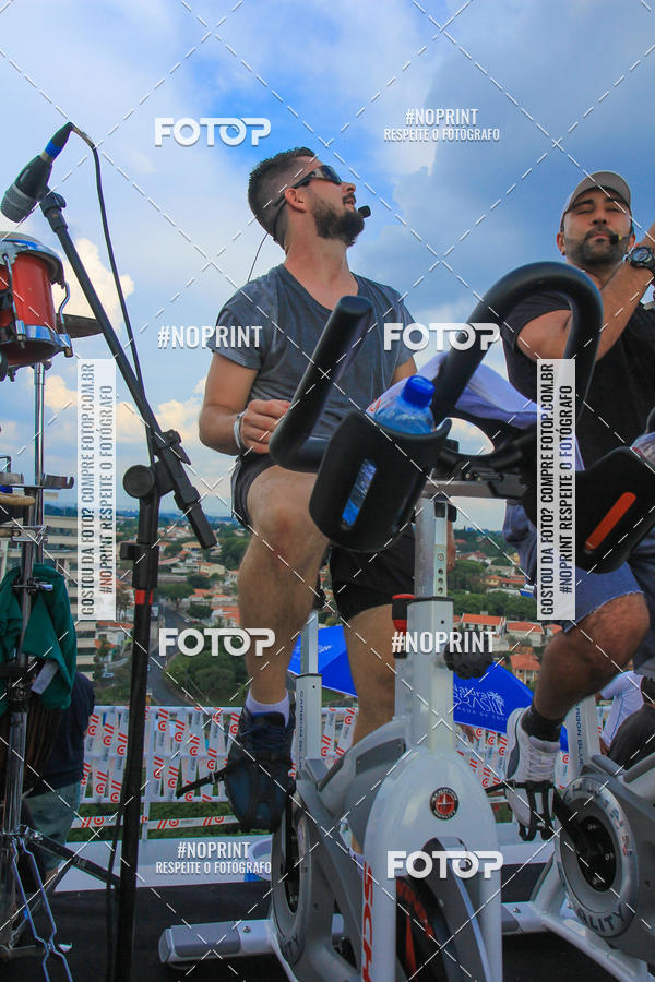 Acquista le foto dell'eventoNissan Dahuj 5 Hours Bike Day  in Fotop