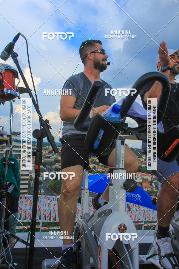 Acquista le foto dell'eventoNissan Dahuj 5 Hours Bike Day  in Fotop