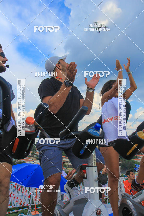 Acquista le foto dell'eventoNissan Dahuj 5 Hours Bike Day  in Fotop