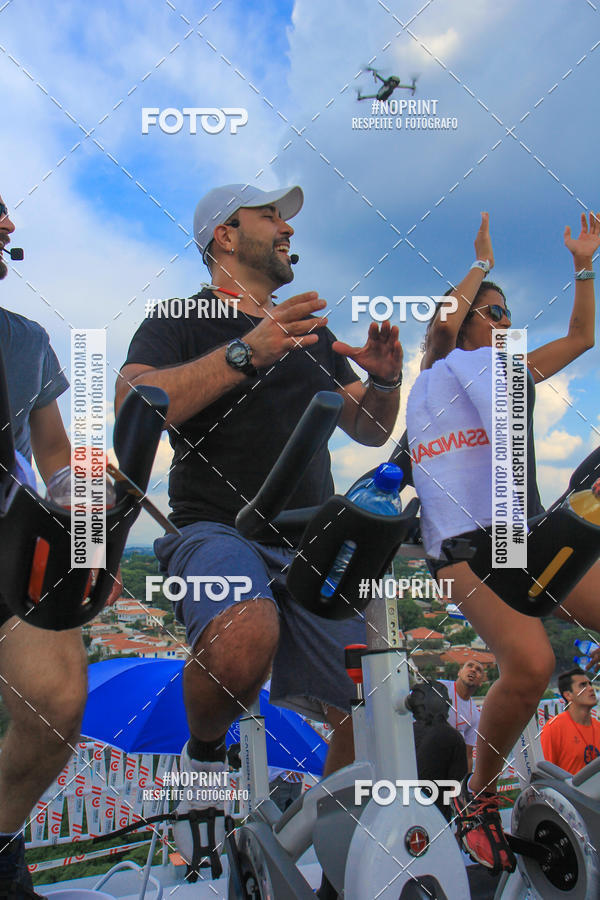 Acquista le foto dell'eventoNissan Dahuj 5 Hours Bike Day  in Fotop