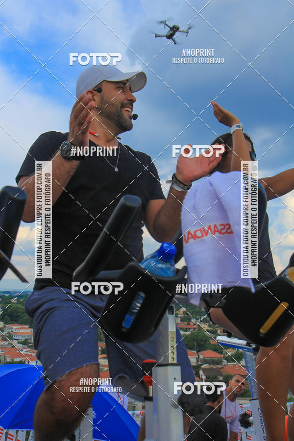 Acquista le foto dell'eventoNissan Dahuj 5 Hours Bike Day  in Fotop