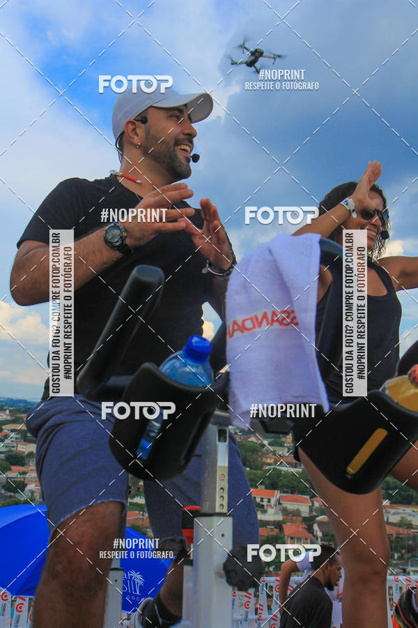 Acquista le foto dell'eventoNissan Dahuj 5 Hours Bike Day  in Fotop
