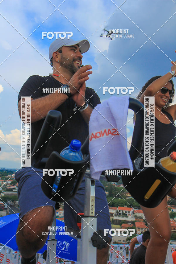 Acquista le foto dell'eventoNissan Dahuj 5 Hours Bike Day  in Fotop