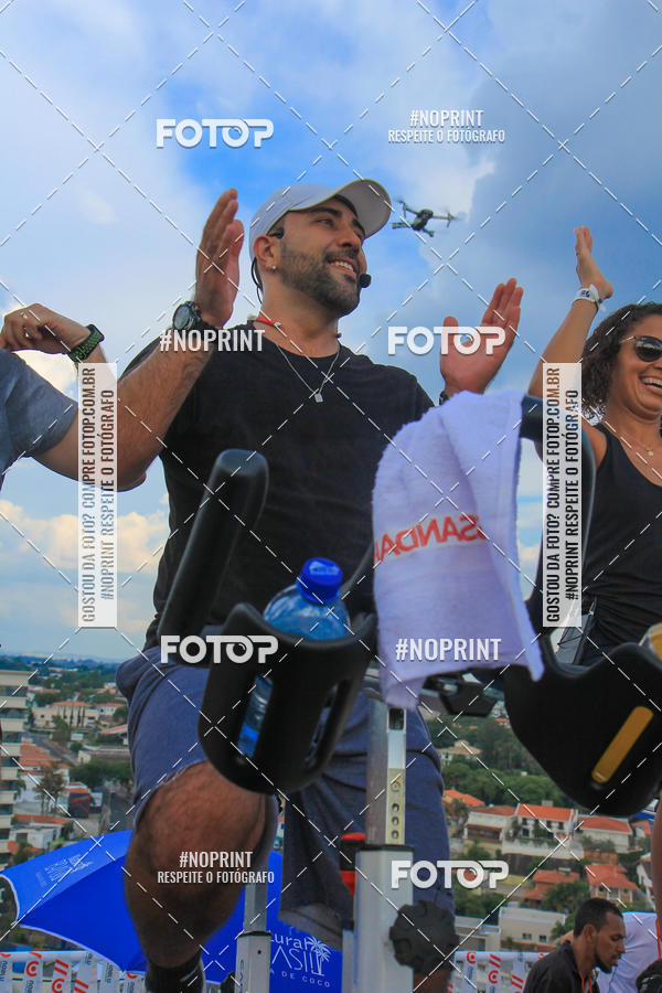 Compre suas fotos do eventoNissan Dahuj 5 Hours Bike Day  no Fotop