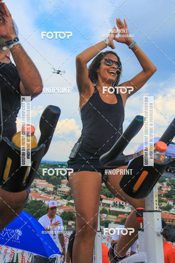 Compre suas fotos do eventoNissan Dahuj 5 Hours Bike Day  no Fotop