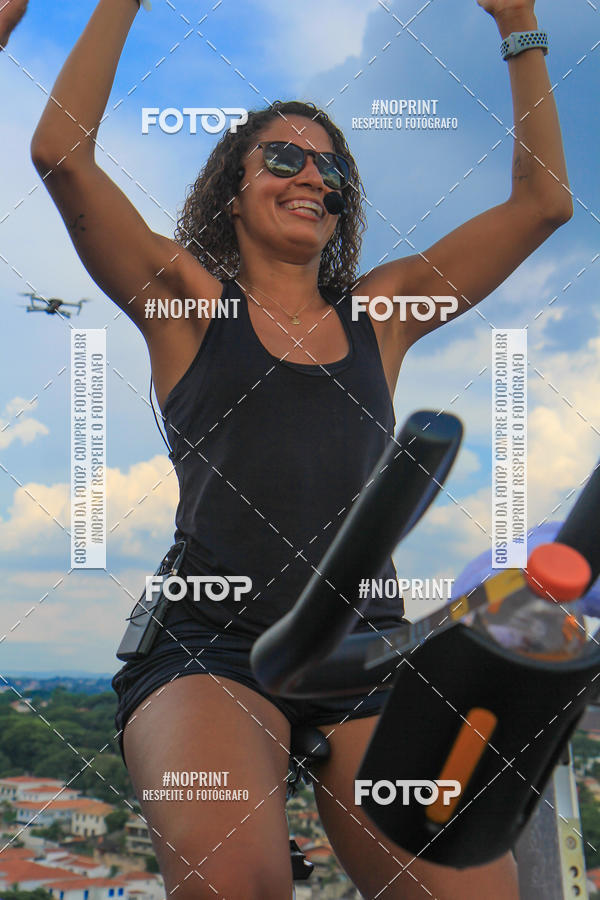 Compre suas fotos do eventoNissan Dahuj 5 Hours Bike Day  no Fotop