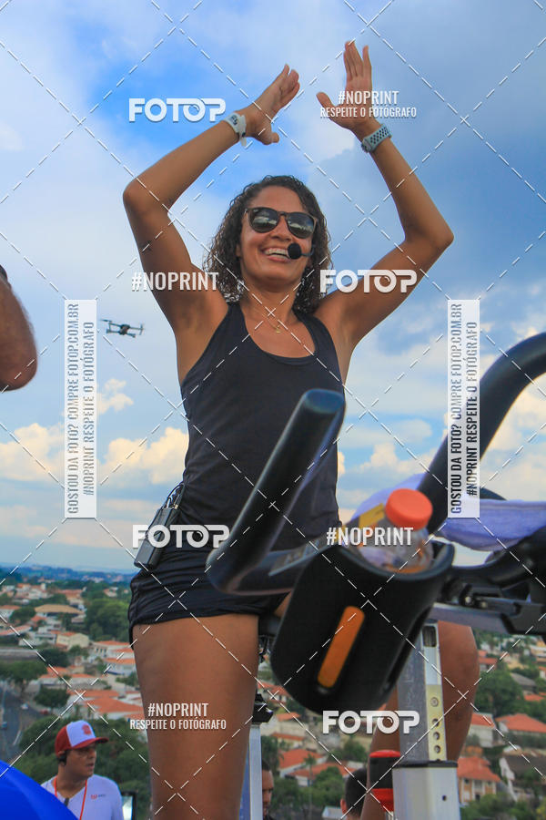 Compre suas fotos do eventoNissan Dahuj 5 Hours Bike Day  no Fotop