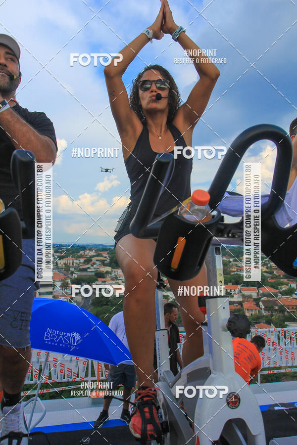 Compre suas fotos do eventoNissan Dahuj 5 Hours Bike Day  no Fotop