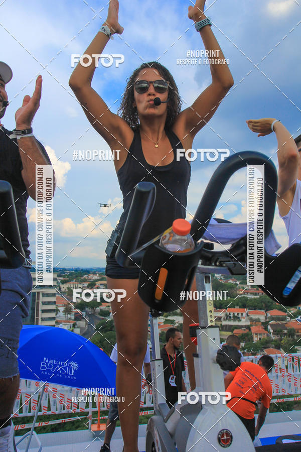 Compre suas fotos do eventoNissan Dahuj 5 Hours Bike Day  no Fotop