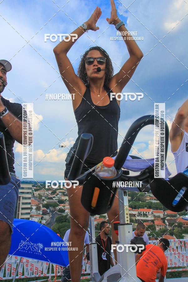 Compre suas fotos do eventoNissan Dahuj 5 Hours Bike Day  no Fotop